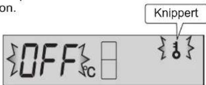 SHARP SJWS320TBK - Kindsslot (Uitgezonderd SJ-RM320T) - 1