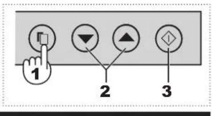 SHARP SJWS320TBK - NOTA - 1