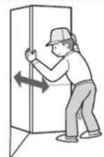 SHARP SJWS320TBK - Transport - 1