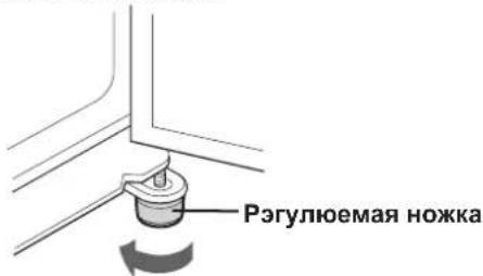 SHARP SJWS320TBK - PANP3JXAHHE - 2