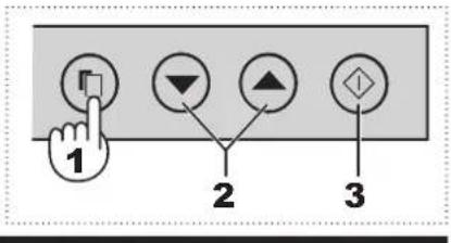 SHARP SJWS320TBK - MEGJEGYZES - 1