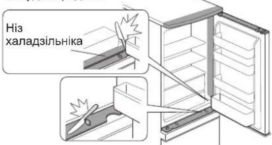 SHARP SJWS320TBK - PANP3DKAHHE - 1