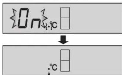 SHARP SJWS320TBK - TnTv evapSn nC AetoupyiaC - 1