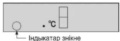 SHARP SJWS320TBK - Admeha anepaubli - 2