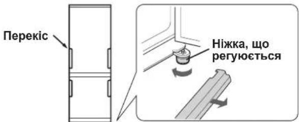 SHARP SJWS320TBK - JaKoBaXko BiDkpNbTaNDbepi - 1