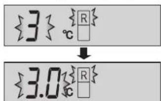 SHARP SJWS320TBK - Compartmento congelador - 4