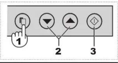 SHARP SJWS320TBK - ZHMEIΩsH - 1