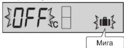 SHARP SJWS320TBK - BakaHcnoHeh pexMM (He baxn 3a SJ-RM320T) - 1