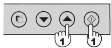 SHARP SJWS320TBK - Energijas taupišana - 1