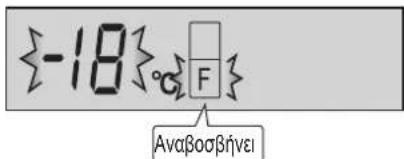 SHARP SJWS320TBK - Xwpos katauuktn - 1
