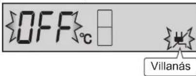 SHARP SJWS320TBK - Áramszūnet - 1
