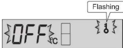 SHARP SJWS320TBK - Child Lock (Except for SJ-RM320T) - 1