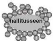 SHARP SJWS320TBK - Ioniseerija "Plasmacluster" - 1