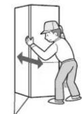 SHARP SJWS320TBK - Transportimisel - 1