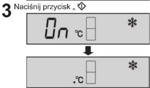 SHARP SJWS320TBK - Szybkie zamrażanie (nie dotyczy modelu SJ-RM320T) - 3