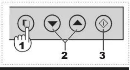 SHARP SJWS320TBK - N.B. - 1