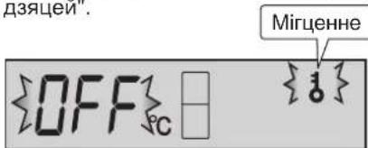 SHARP SJWS320TBK - AxAOBA aI d3auei(AkpaMaJ3nJy SJ-RM320T) - 1