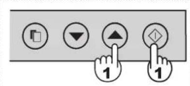 SHARP SJWS320TBK - Varcevanje z energijo - 1