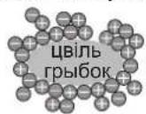 SHARP SJWS320TBK - Plasmacluster - 1