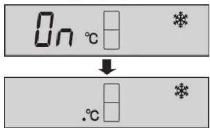 SHARP SJWS320TBK - Spartusis šaldymas (Išskyrus SJ-RM320T) - 3