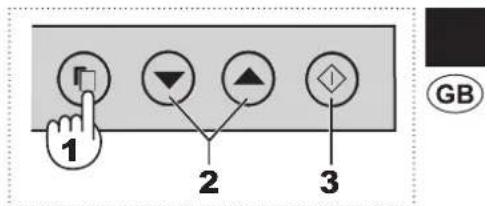 SHARP SJWS320TBK - NOTE - 1