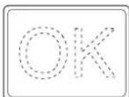 SHARP SJWS320TBK - Temperatūras pārbaudīsana aukstākajā zona - 2