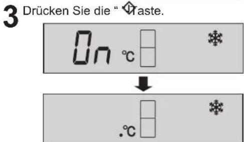 SHARP SJWS320TBK - Express-Tiefgefrieren (Ausgenommen SJ-RM320T) - 3