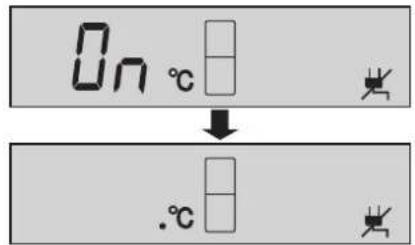 SHARP SJWS320TBK - Avant d'appeler le service apres-vente - 3