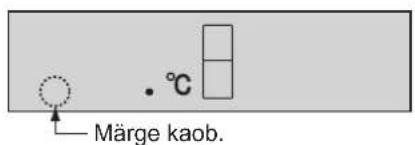 SHARP SJWS320TBK - Funktsiooni āramuutmiseks - 2