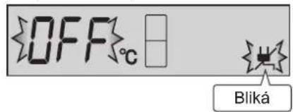 SHARP SJWS320TBK - Zlyhanie napajania - 1