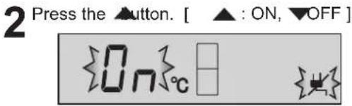 SHARP SJWS320TBK - Power Failure - 2