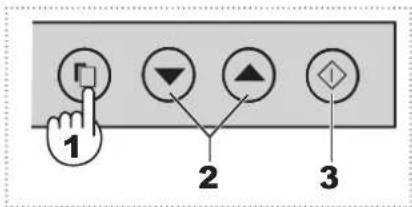 SHARP SJWS320TBK - Ion Dispositivul de ionizare „Plasmacluster" - 4