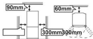 SHARP SJWS320TBK - E modell energiafelhasnalasanak mennyiseget a hutszekreny teljesitmény nemzetaközi szabvanya szerint merik. - 1
