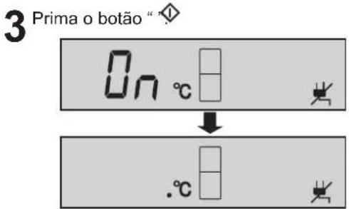 SHARP SJWS320TBK - Falha Energética - 3