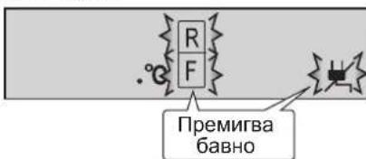 SHARP SJWS320TBK - HdkkaTop 3a cnpno 3axpaHbaHe - 1