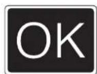 SHARP SJWS320TBK - Controllo della temperatura nella zona più fredda - 1