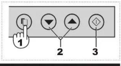 SHARP SJWS320TBK - POZNÁMKA - 1