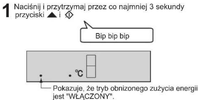 SHARP SJWS320TBK - Oszczędziezanie energii - 2