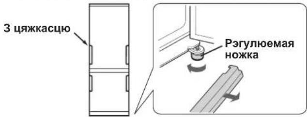 SHARP SJWS320TBK - Kani d3BepbI aDyHInouca 3 zxxkacuo - 1