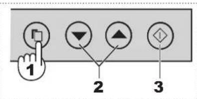 SHARP SJWS320TBK - Temperatuuri reguleerimine - 1