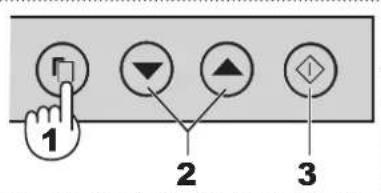 SHARP SJWS320TBK - TempeTypekHpoJI - 1