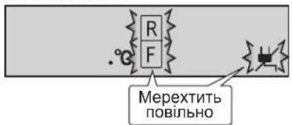 SHARP SJWS320TBK - Ihdkatop abapiHoro BiDKHoueHHa ehepronoctaayHH - 1
