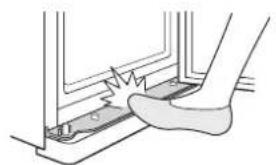 SHARP SJWS320TBK - NOTAS - 1