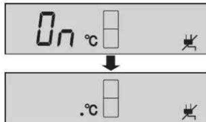 SHARP SJWS320TBK - ΔiaKoTn PeúμaToC - 3
