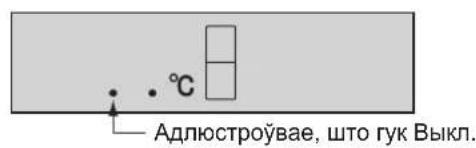 SHARP SJWS320TBK - Yk Ykn./Bbikn. - 3