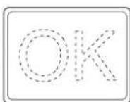 SHARP SJWS320TBK - Temperatuurikontroll külmimas tsoonis - 2