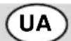 SKIL 9035 AA - UYMHOCTN/BNBPALUN - 2