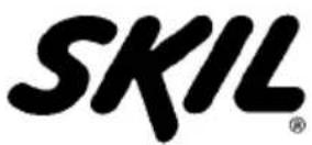 SKIL 9035 AA - AR - 12