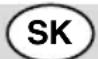SKIL 9035 AA - BIM/BIBPAUH - 1