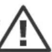 SOEHNLE Chill & Go XL - Danger - 1